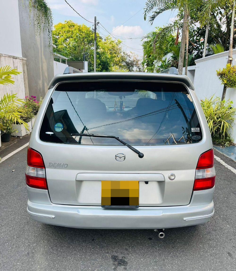 Advertisement image 6