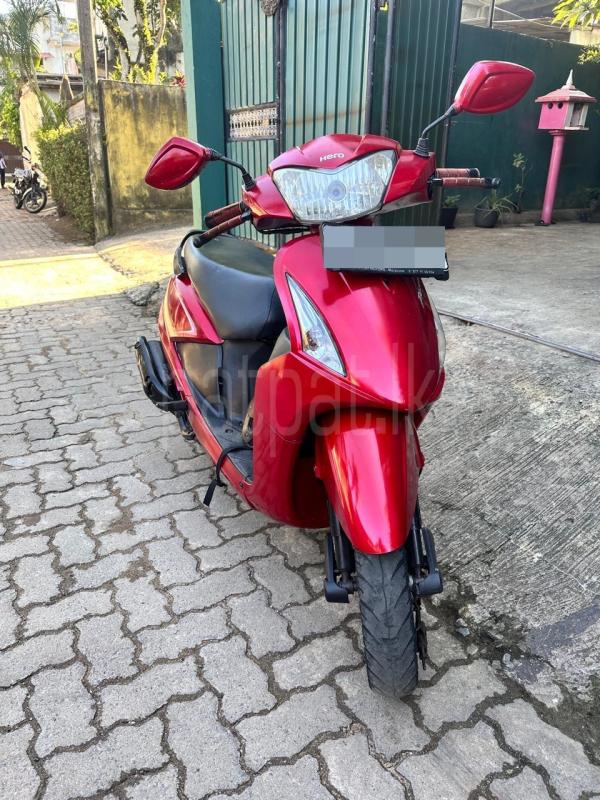 Advertisement image 1