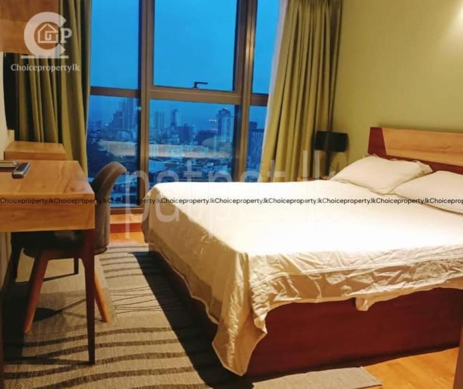 Luxury Apartment for Sale in Slave Island (Colombo 02) ads-image-1