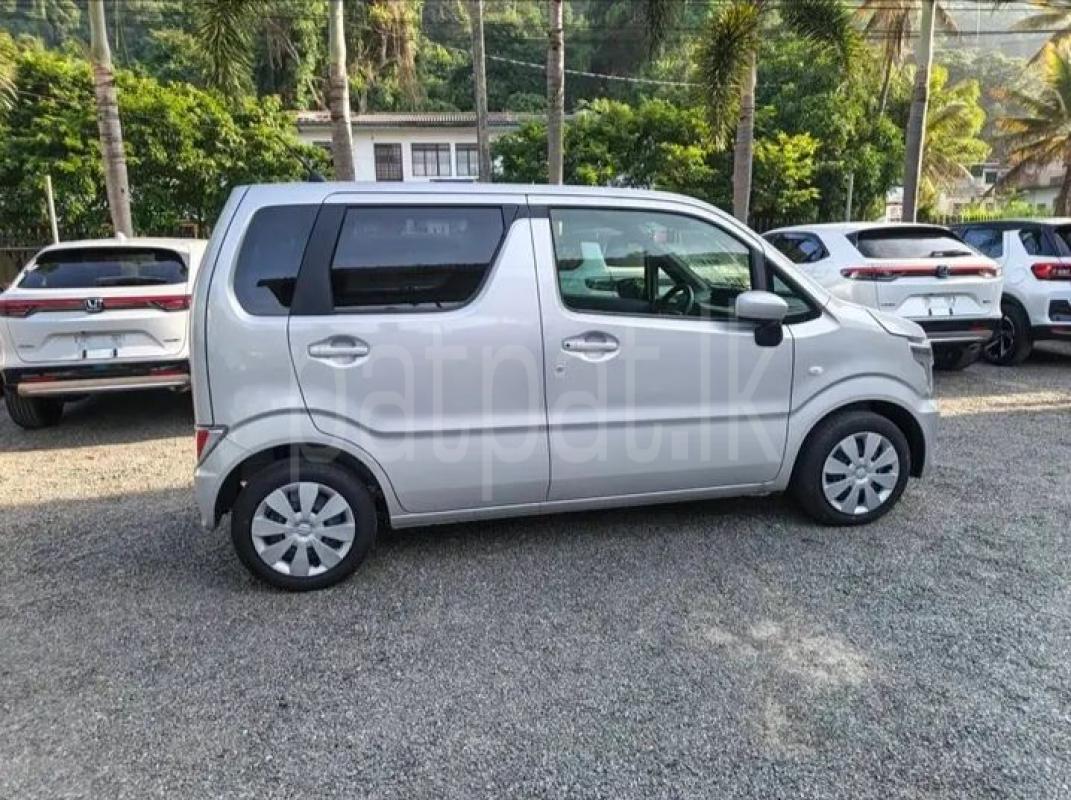 Advertisement image 2