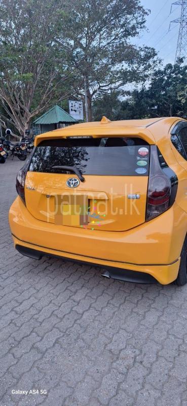 Advertisement image 3