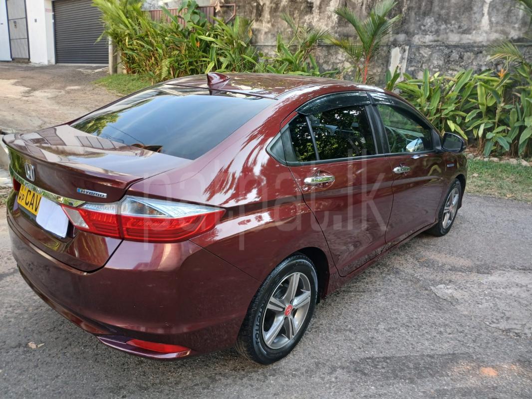 Advertisement image 2