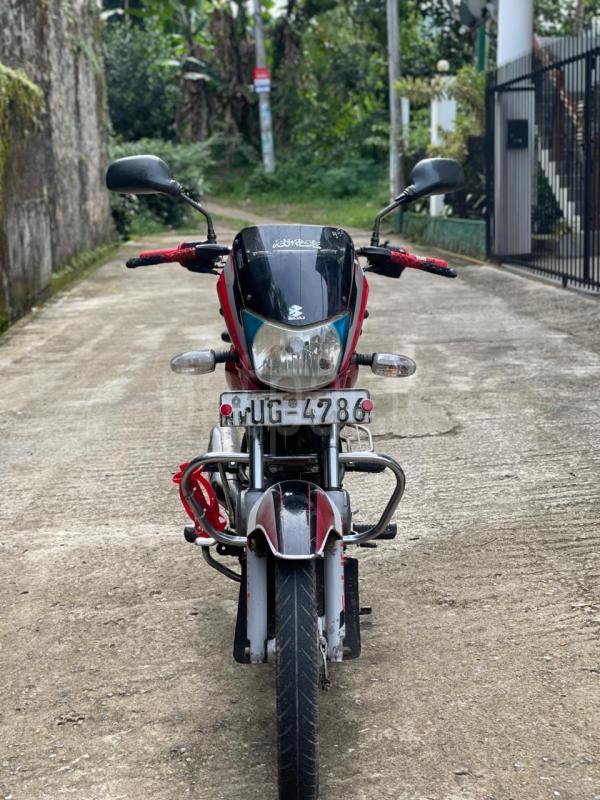 Advertisement image 5