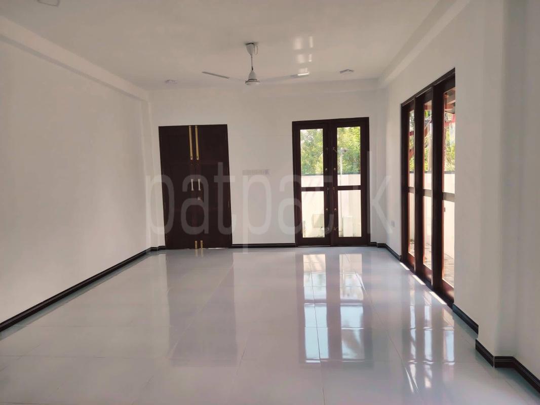 House for Sale in Kottawa