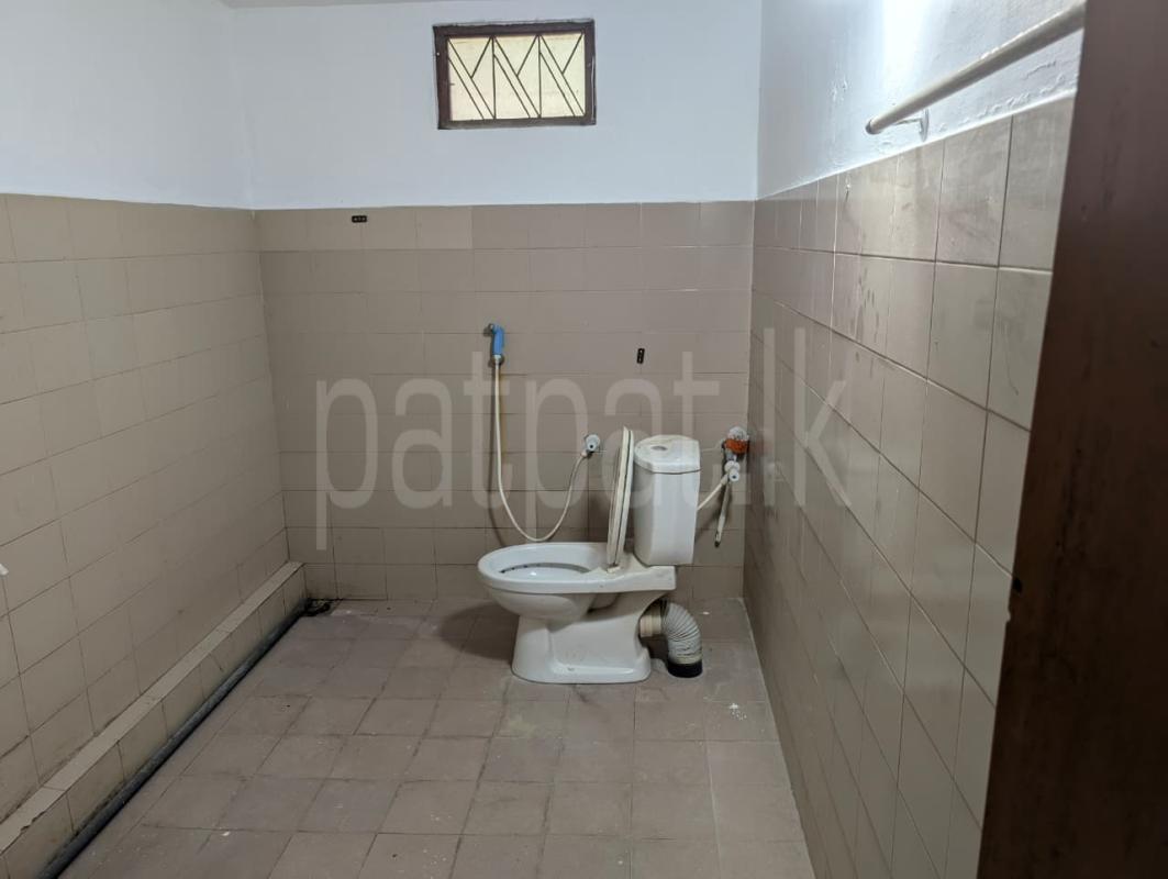 House for Sale in Kesbewa