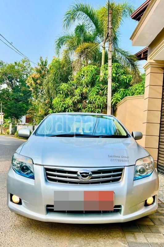 Advertisement image 1