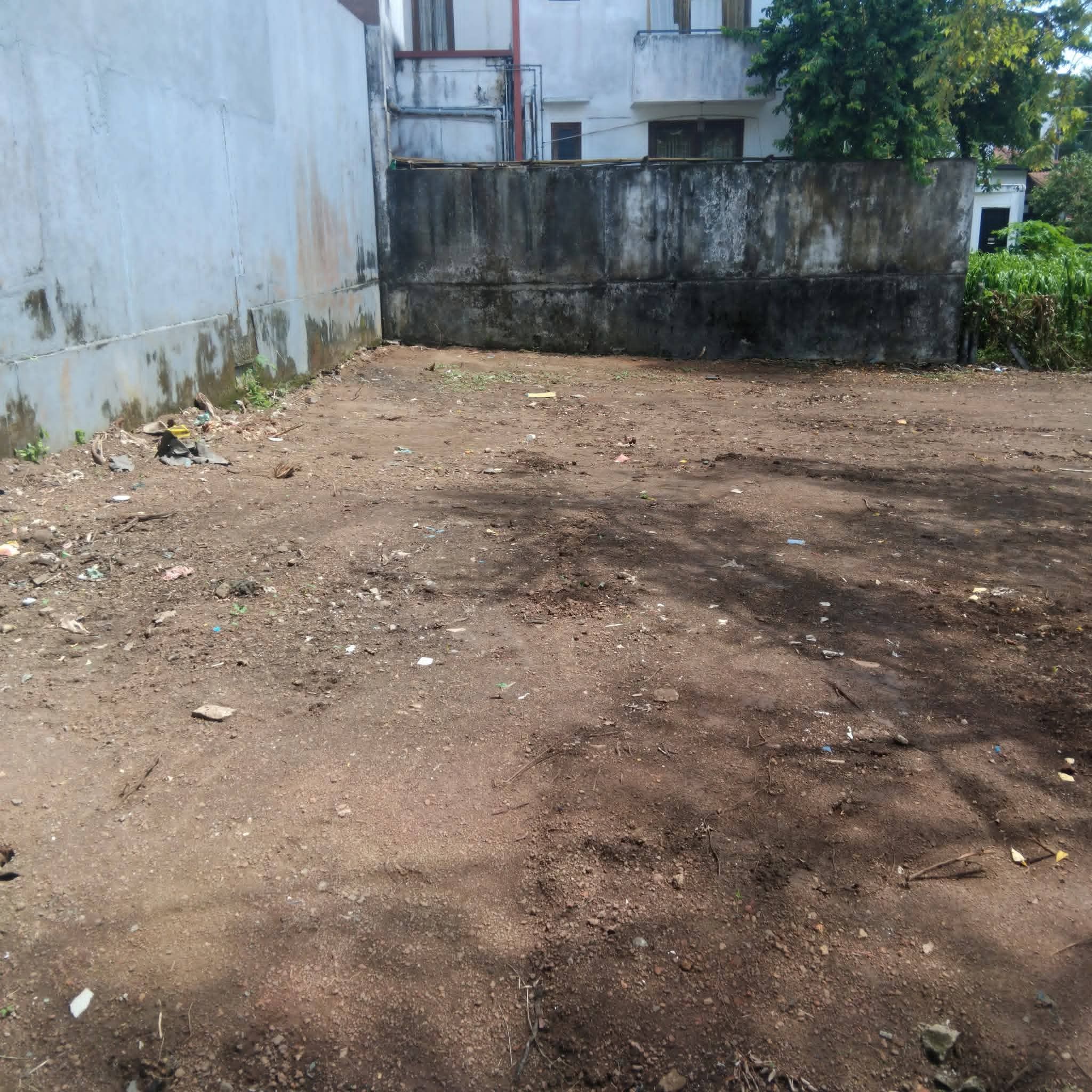 Agricultural Land for Sale in Kesbewa