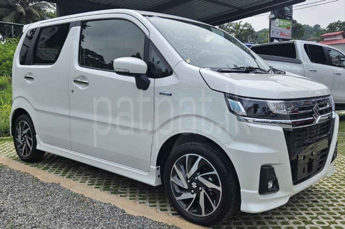 Advertisement image 3