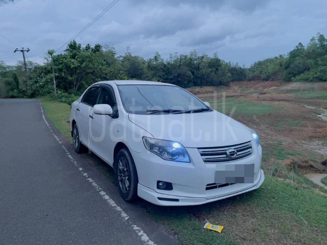 Advertisement image 3