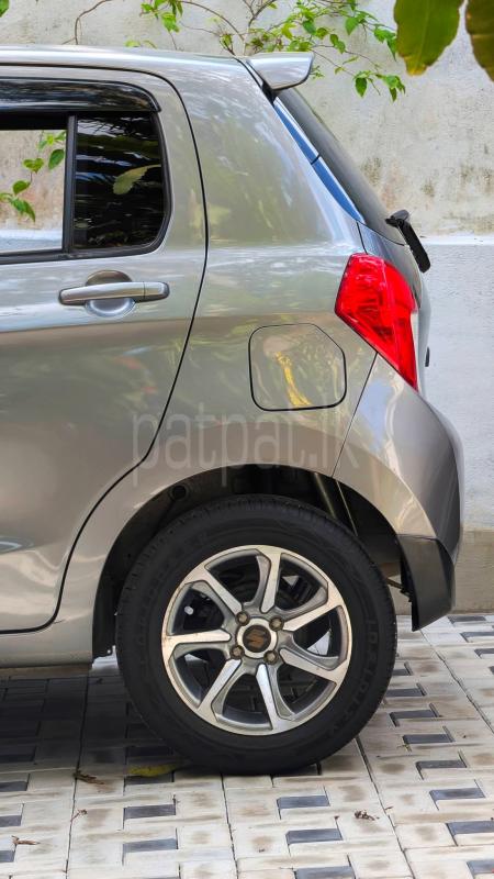 Advertisement image 6