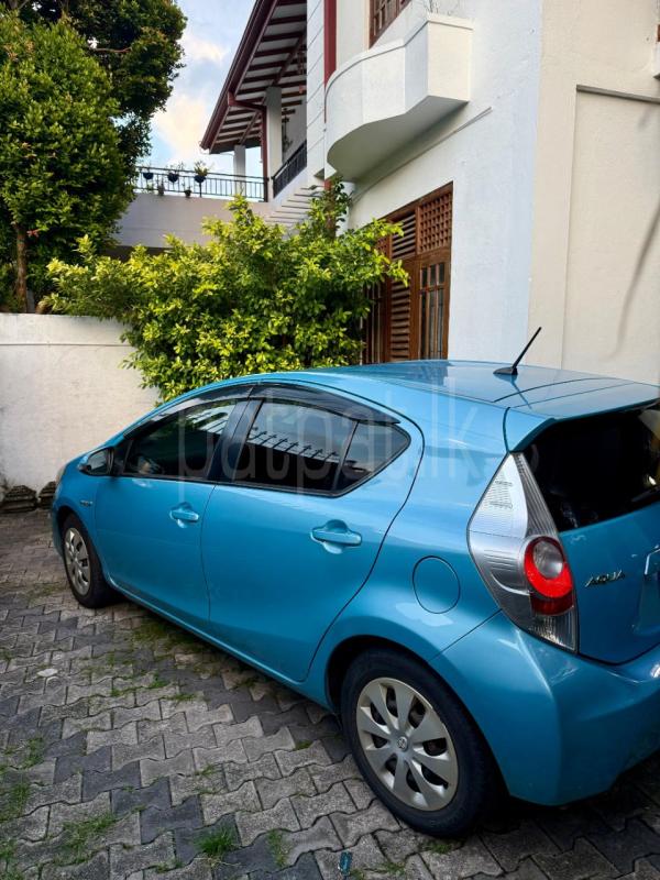 Advertisement image 3