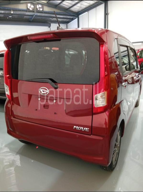 Advertisement image 2