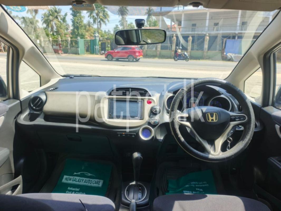 Advertisement image 5