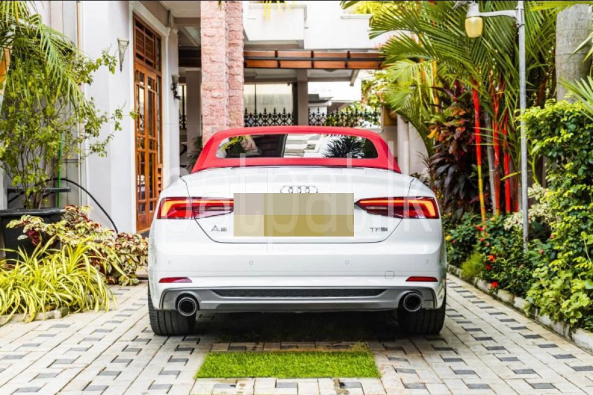 Advertisement image 5