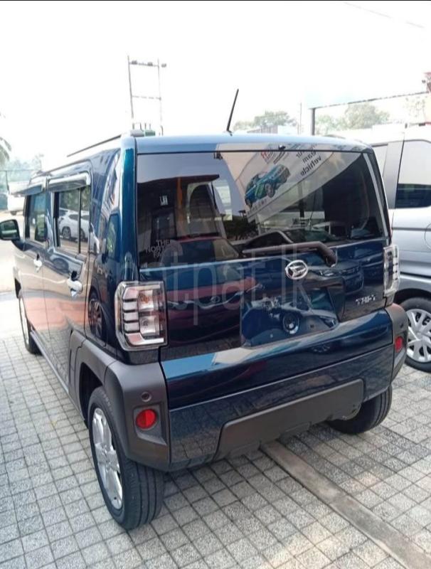 Advertisement image 4