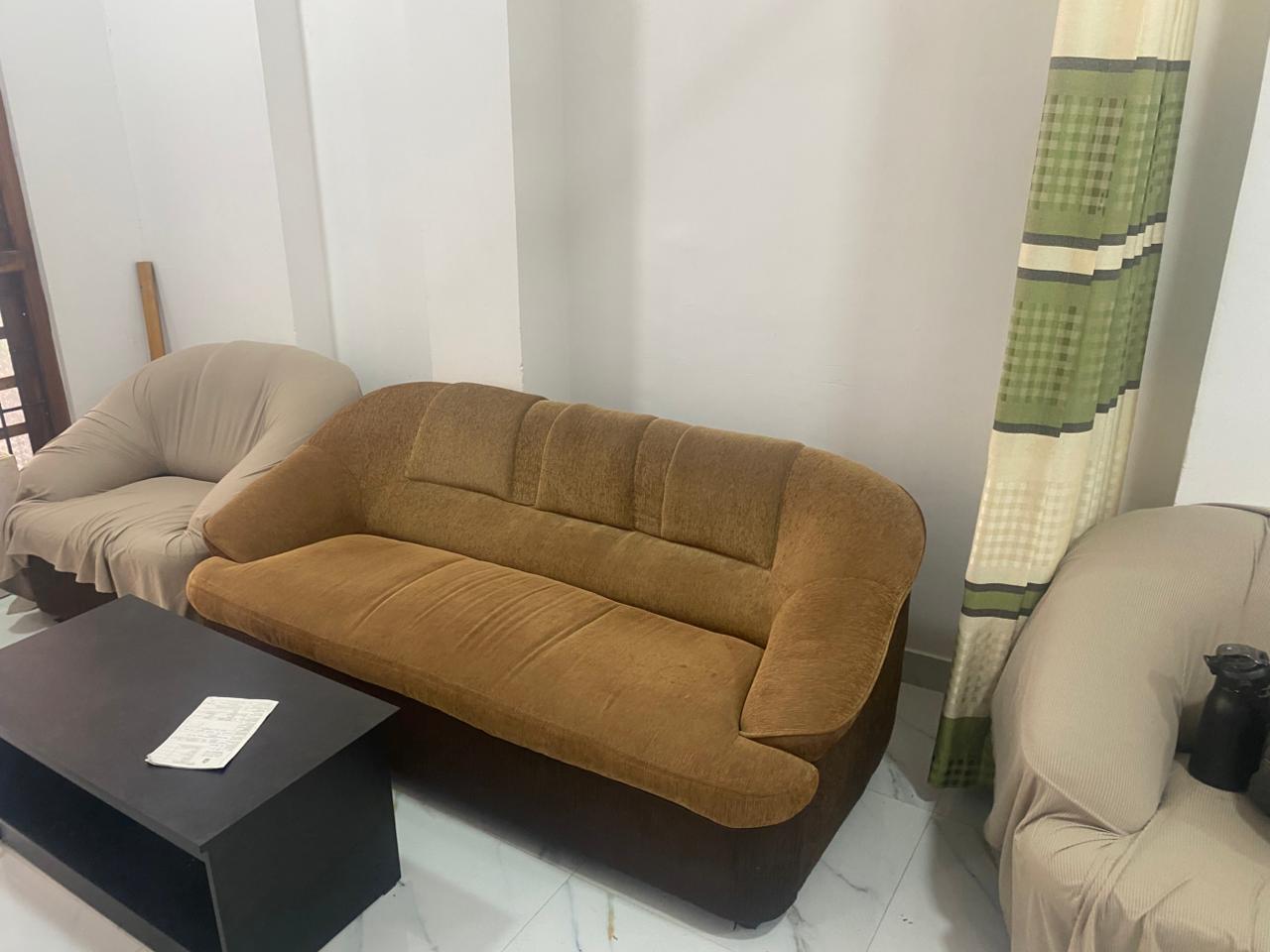 House for Rent in Mount Lavinia ads-image-1