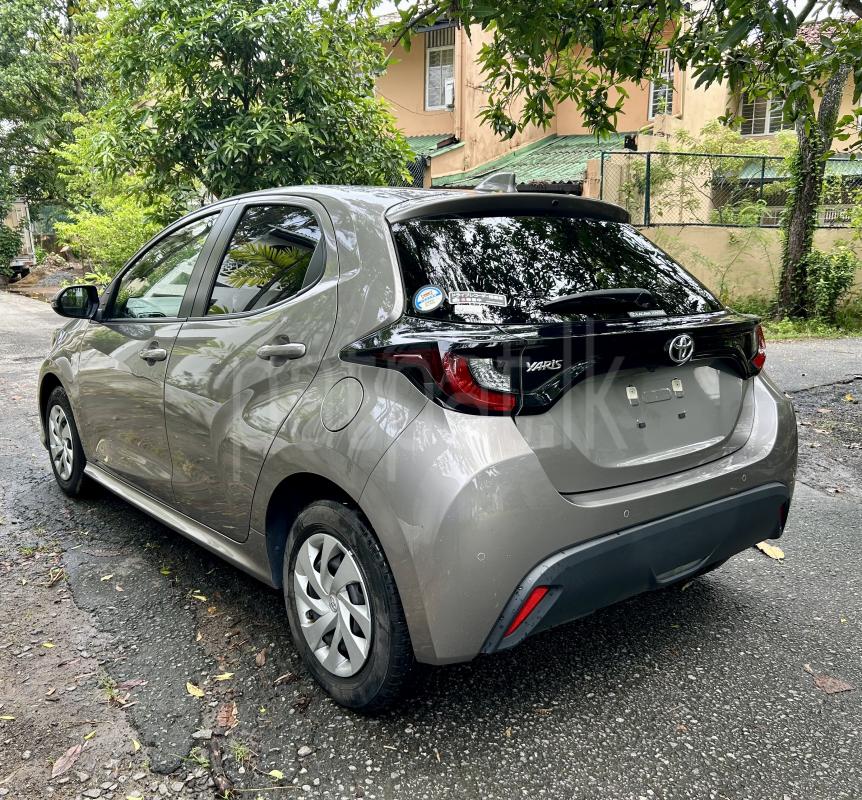 Advertisement image 6