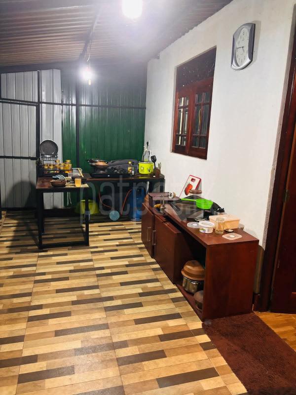 House for Sale in Malabe