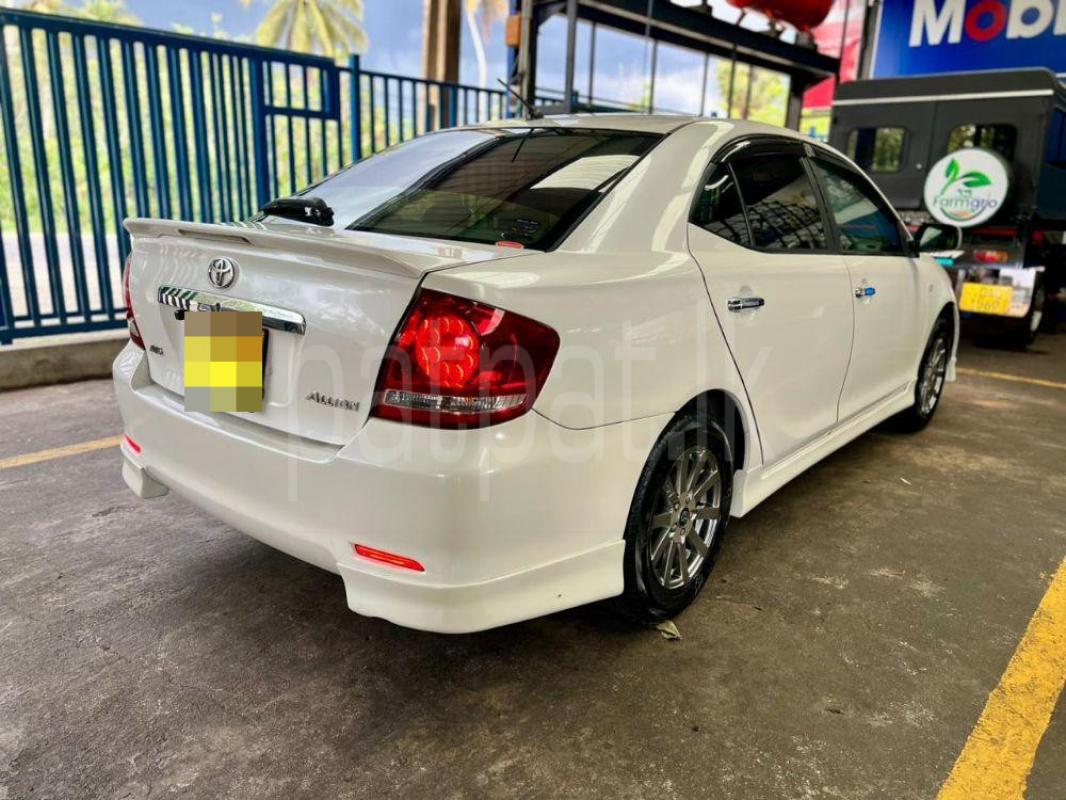 Advertisement image 6