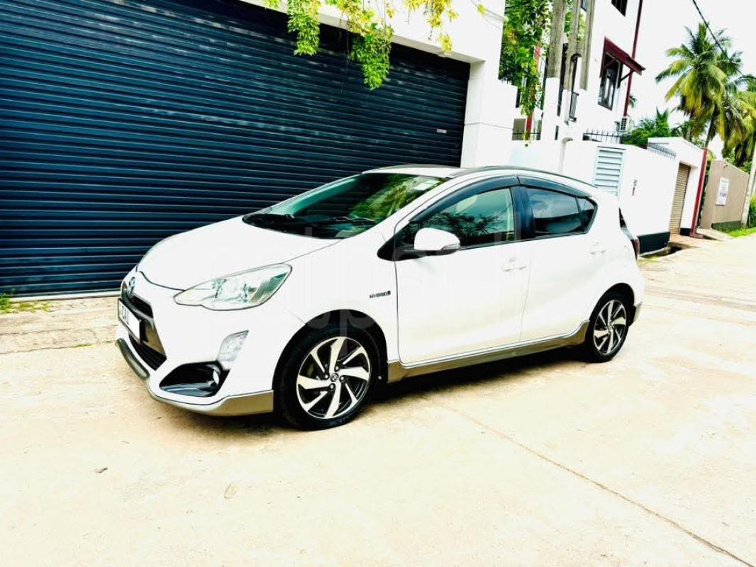 Advertisement image 3