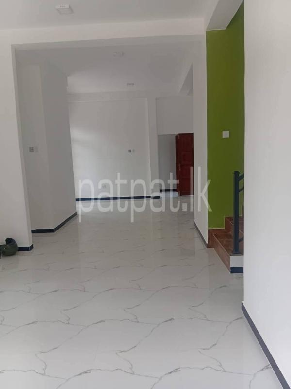 House for Sale in Delgoda