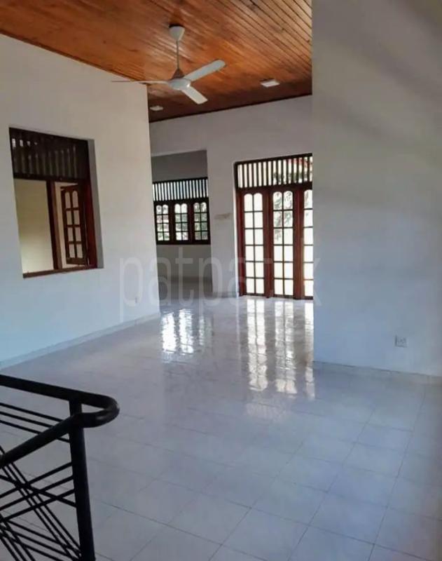 House for Rent in Battaramulla