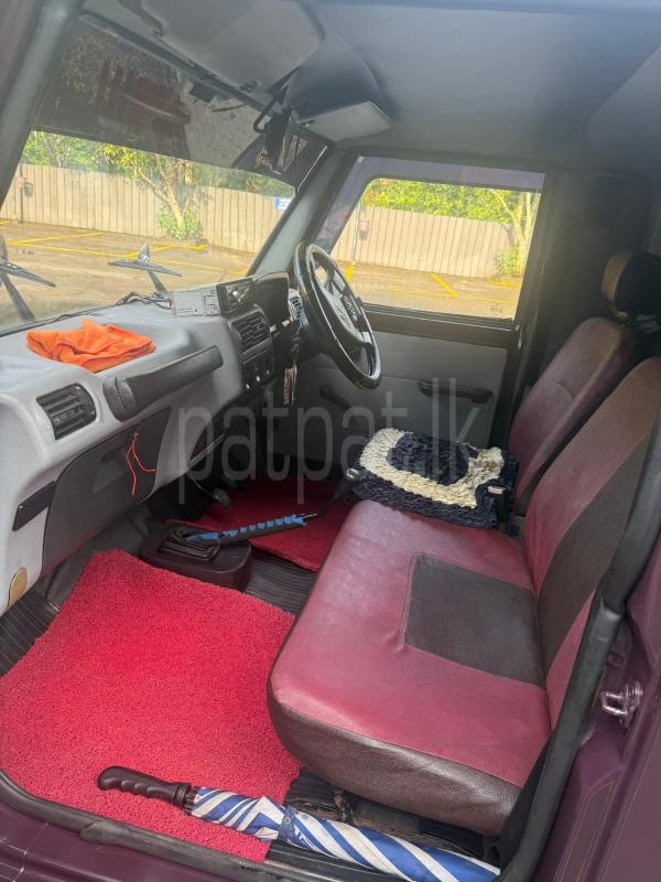 Advertisement image 5