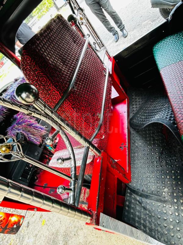 Advertisement image 4