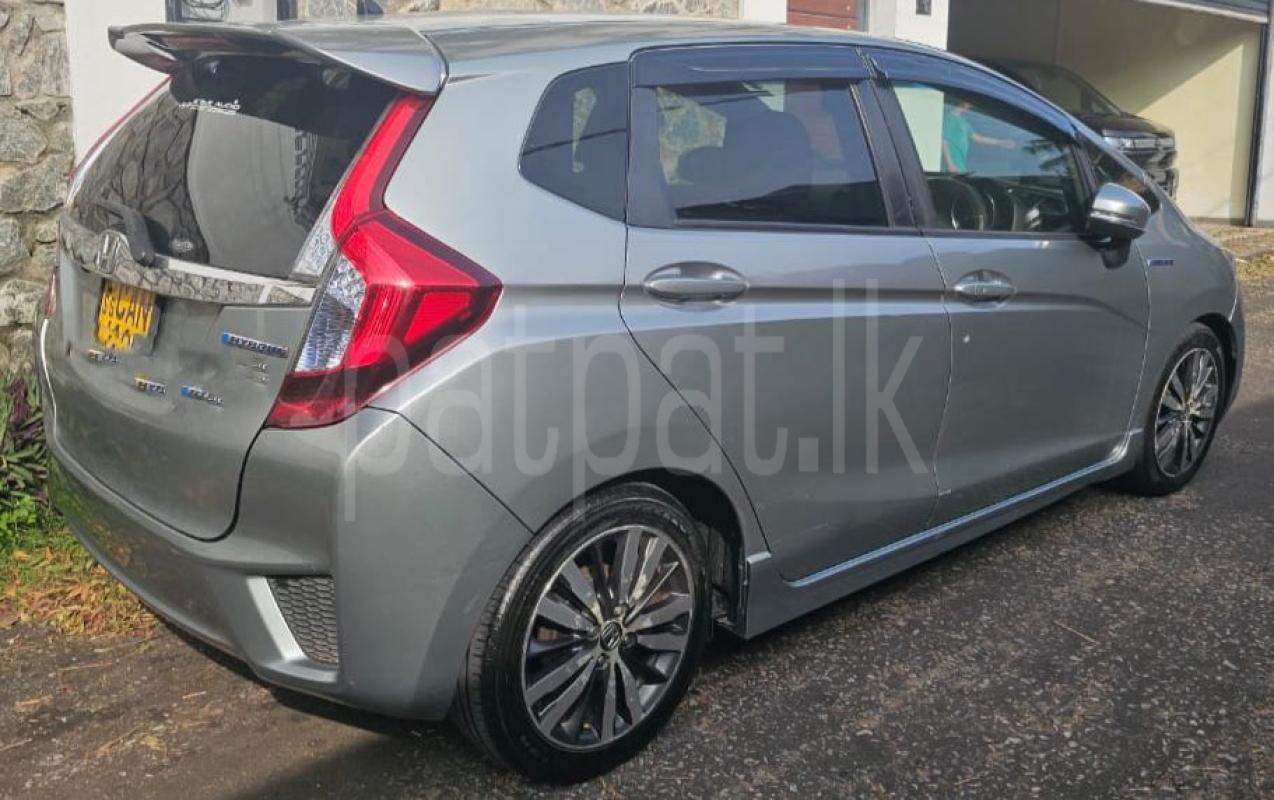 Advertisement image 2