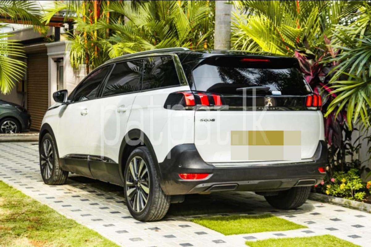 Advertisement image 5