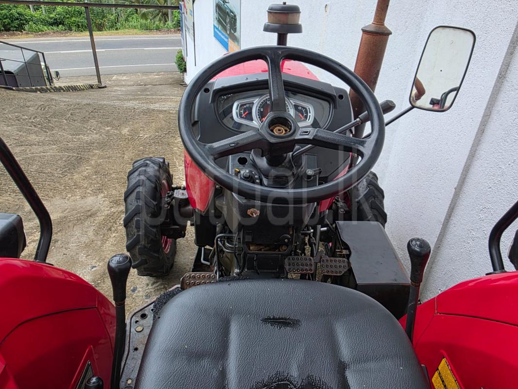 Advertisement image 2