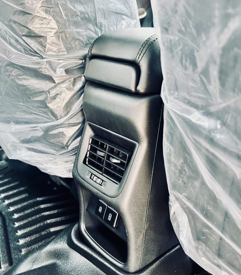 Toyota Urban Cruiser Taisor 2026 - Brand New SUV sale in Sri Lanka - patpat.lk