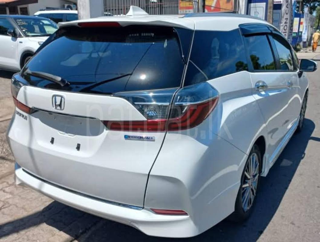 Advertisement image 2