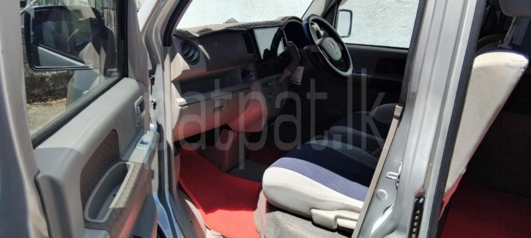 Advertisement image 2