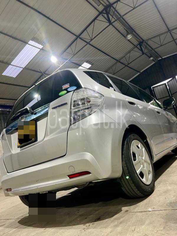 Advertisement image 1