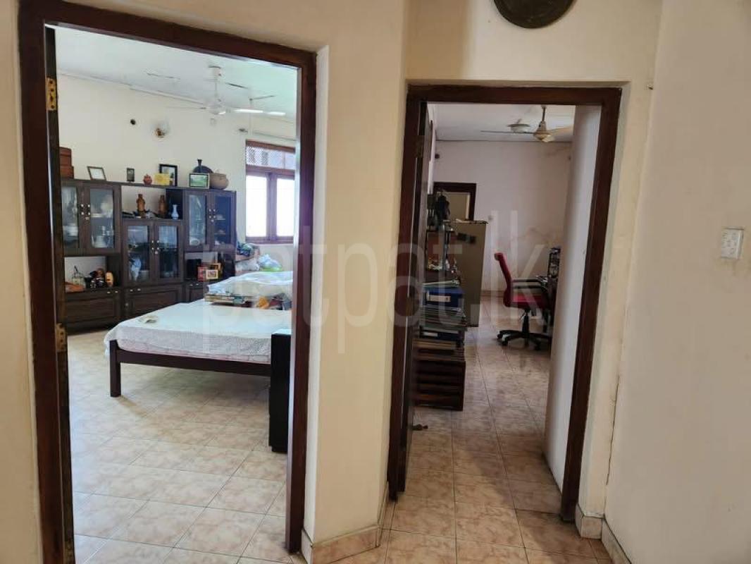 House for Sale in Pita Kotte