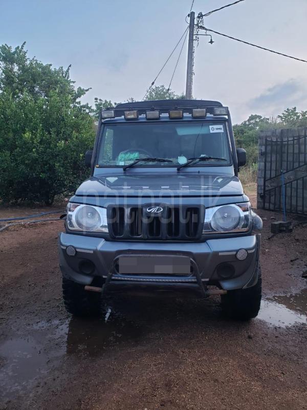 Advertisement image 1