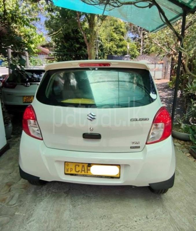 Advertisement image 3