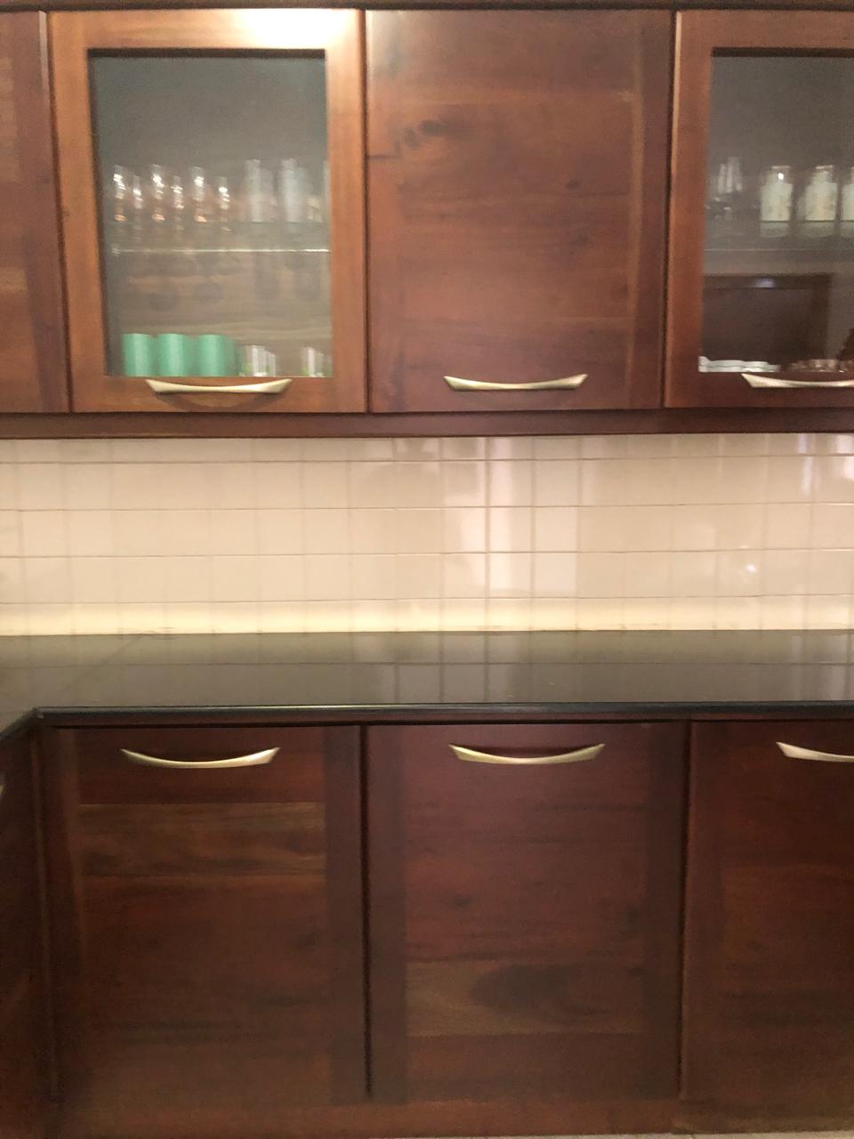 House for Sale in Dehiwala