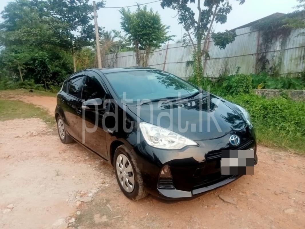 Advertisement image 2