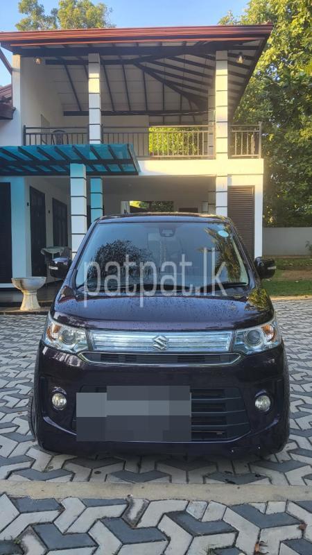 Advertisement image 1