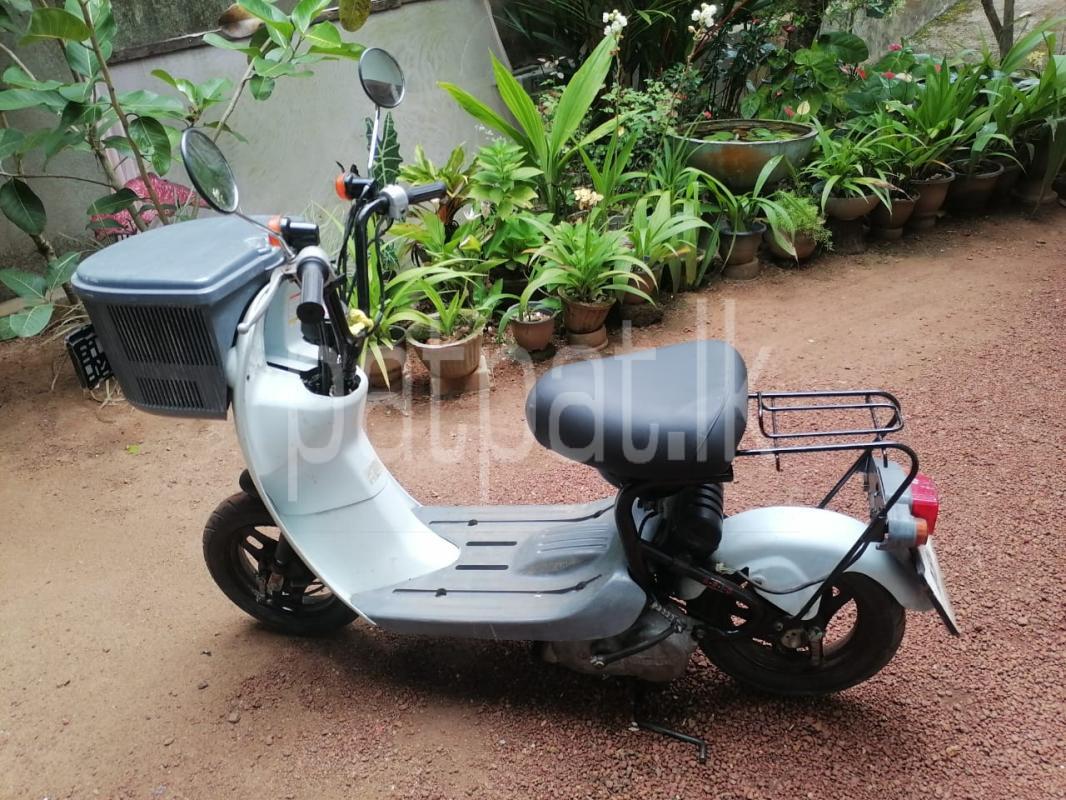 Advertisement image 4