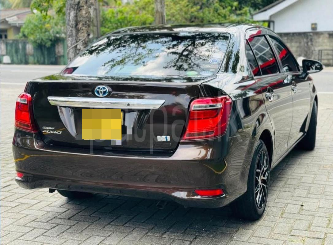 Advertisement image 3