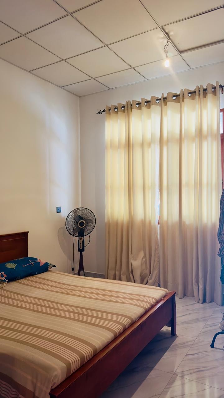 House for Sale in Padukka