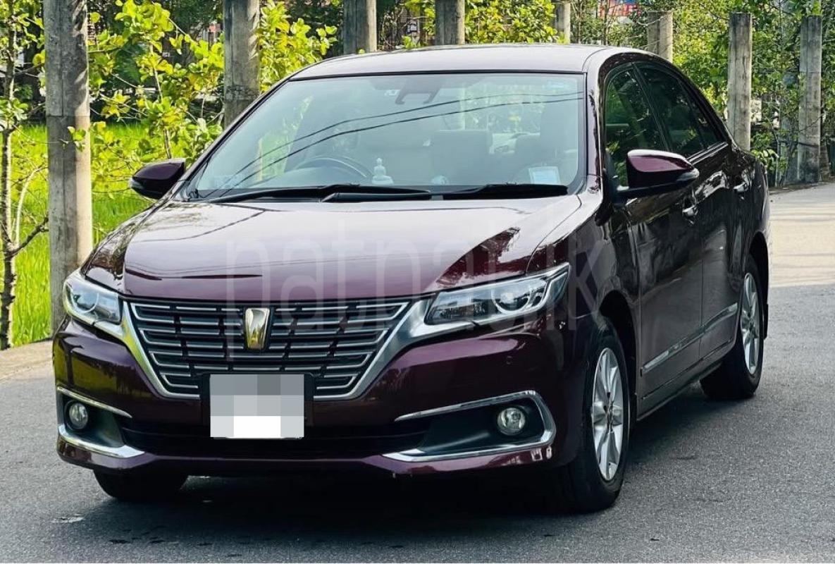 Advertisement image 2