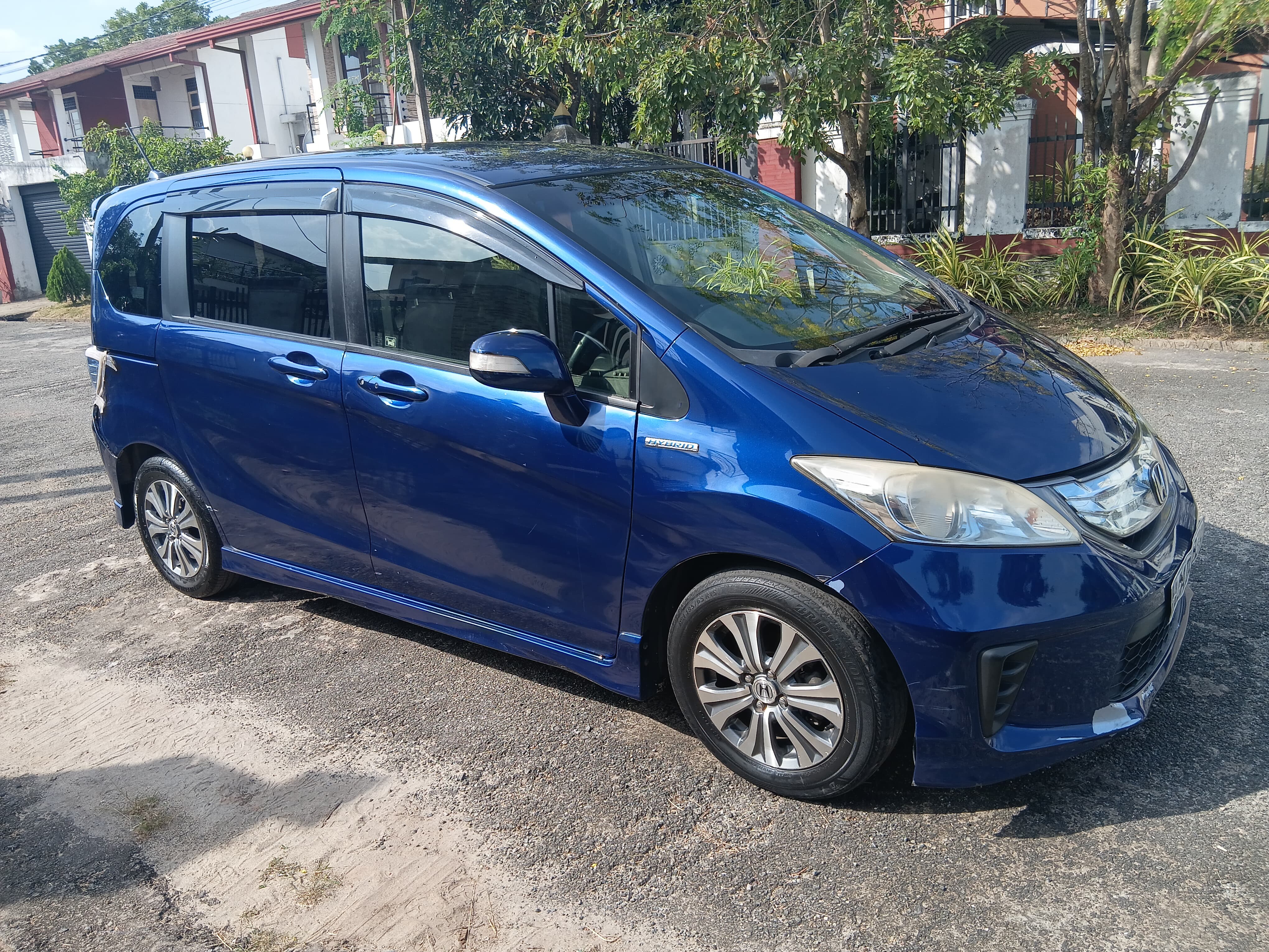 Advertisement image 2