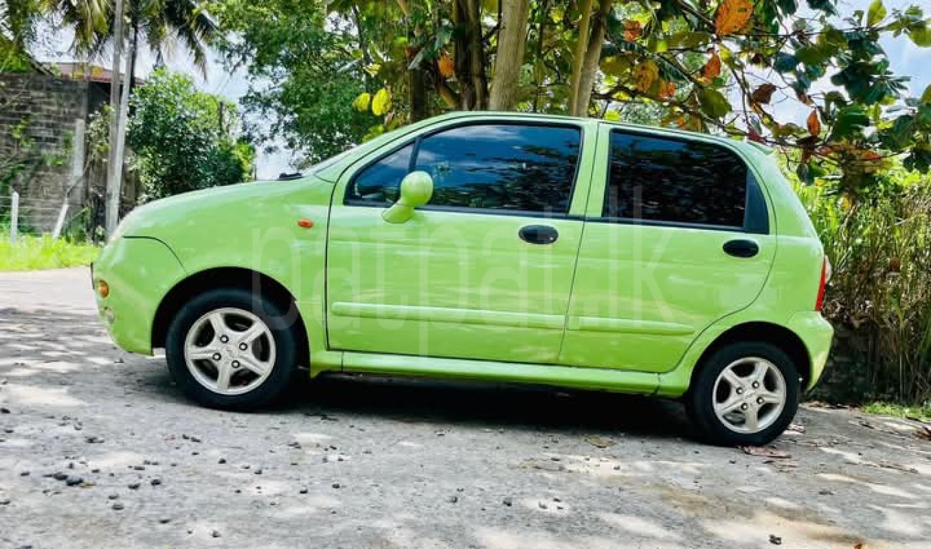 Advertisement image 1