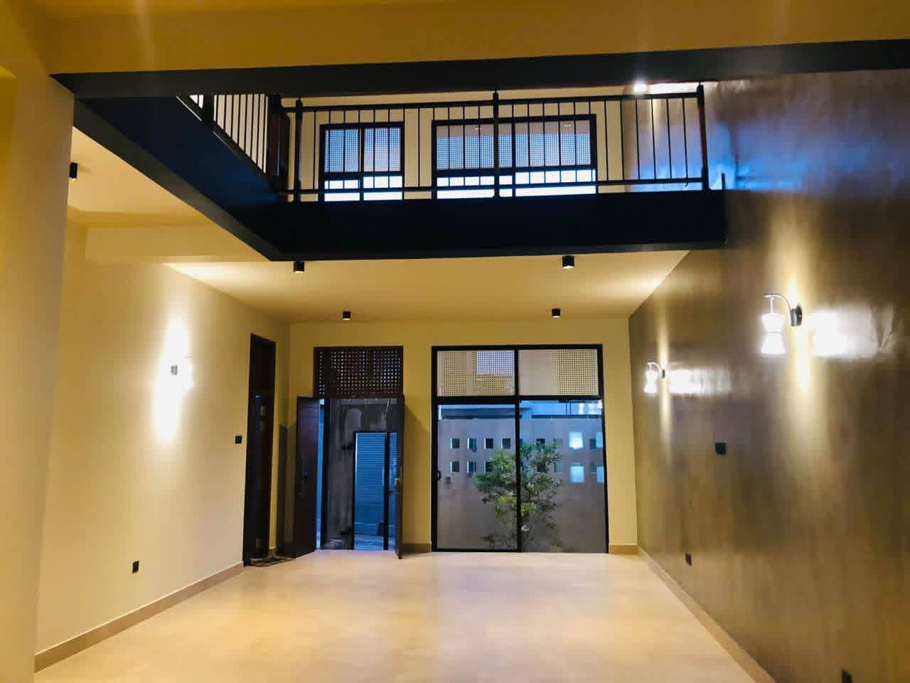 House for Sale in Madapatha