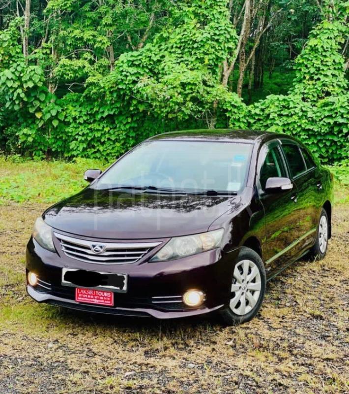 Advertisement image 1