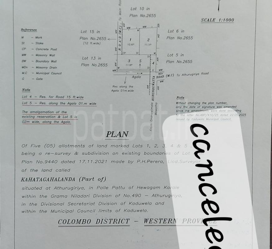 Advertisement image 5